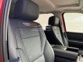 Brand new 2023 Toyota Sequoia TRD Pro V6 Hybrid-7