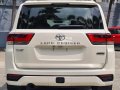 Brand new 2023 Toyota Land Cruiser 300 MBS Autobiography Vip 4 Seaters LC300 LC 300-1