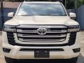 Brand new 2023 Toyota Land Cruiser 300 MBS Autobiography Vip 4 Seaters LC300 LC 300-0