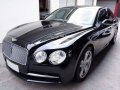 Used 2014 Bentley Flying Spur W12 Local unit-0