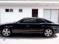 Used 2014 Bentley Flying Spur W12 Local unit-2