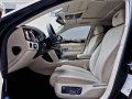 Used 2014 Bentley Flying Spur W12 Local unit-7