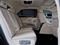 Used 2014 Bentley Flying Spur W12 Local unit-6