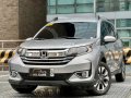 2022 Honda BRV-S 1.5 Automatic Gasoline 📲Carl Bonnevie - 09384588779-1