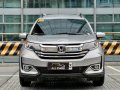 2022 Honda BRV-S 1.5 Automatic Gasoline 📲Carl Bonnevie - 09384588779-2