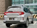 2022 Honda BRV-S 1.5 Automatic Gasoline 📲Carl Bonnevie - 09384588779-6
