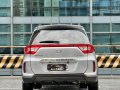 2022 Honda BRV-S 1.5 Automatic Gasoline 📲Carl Bonnevie - 09384588779-5