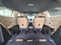 Brand new 2023 Toyota Sienna Limited Hybrid-8