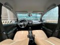 2022 Honda BRV-S 1.5 Automatic Gasoline 792kms‼️📱09387307235📱-3