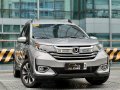2022 Honda BRV-S 1.5 Automatic Gasoline 792kms‼️📱09387307235📱-1