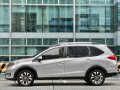 2022 Honda BRV-S 1.5 Automatic Gasoline 792kms‼️📱09387307235📱-5