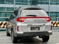 2022 Honda BRV-S 1.5 Automatic Gasoline 792kms‼️📱09387307235📱-11