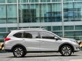2022 Honda BRV-S 1.5 Automatic Gasoline 792kms‼️📱09387307235📱-9