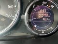 2022 Honda BRV-S 1.5 Automatic Gasoline 792kms‼️📱09387307235📱-12