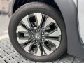 2022 Honda BRV-S 1.5 Automatic Gasoline 792kms‼️📱09387307235📱-13