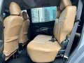 2022 Honda BRV-S 1.5 Automatic Gasoline 792kms‼️📱09387307235📱-15