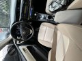Toyota Altis G 2017-4