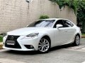 HOT!!! 2014 Lexus Is 350 for sale at affordable price -0