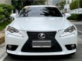 HOT!!! 2014 Lexus Is 350 for sale at affordable price -1