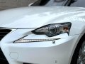 HOT!!! 2014 Lexus Is 350 for sale at affordable price -3