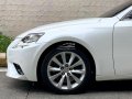 HOT!!! 2014 Lexus Is 350 for sale at affordable price -5