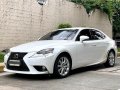 HOT!!! 2014 Lexus Is 350 for sale at affordable price -4