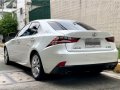 HOT!!! 2014 Lexus Is 350 for sale at affordable price -6