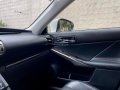 HOT!!! 2014 Lexus Is 350 for sale at affordable price -11
