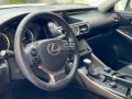 HOT!!! 2014 Lexus Is 350 for sale at affordable price -12