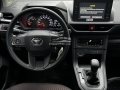 Toyota Avanza E Automatic 2022 NewLook-5