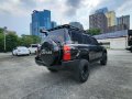 Used Black 2009 Nissan Patrol super safari  for sale-3