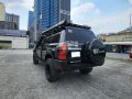 Used Black 2009 Nissan Patrol super safari  for sale-6