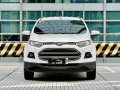 2016 Ford Ecosport 1.5 Trend Gas Automatic 85k ALL IN DP PROMO‼️-0