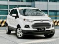 2016 Ford Ecosport 1.5 Trend Gas Automatic 85k ALL IN DP PROMO‼️-2
