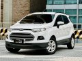 2016 Ford Ecosport 1.5 Trend Gas Automatic 85k ALL IN DP PROMO‼️-3