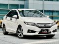 2017 Honda City 1.5 VX Gas Automatic 129k ALL IN DP PROMO‼️-1