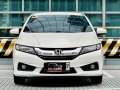 2017 Honda City 1.5 VX Gas Automatic 129k ALL IN DP PROMO‼️-0