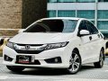 2017 Honda City 1.5 VX Gas Automatic 129k ALL IN DP PROMO‼️-2