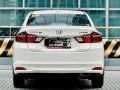 2017 Honda City 1.5 VX Gas Automatic 129k ALL IN DP PROMO‼️-7