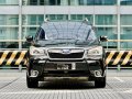 2015 Subaru Forester XT 2.0 Automatic Gas 54k kms only! 173K ALL-IN PROMO DP‼️-0