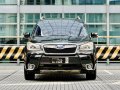 2015 Subaru Forester XT 2.0 Automatic Gas 54k kms only! 173K ALL-IN PROMO DP‼️-1