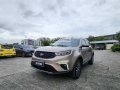 2021 Ford Territory 1.5L EcoBoost Titanium+ 13Tkm-0