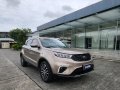 2021 Ford Territory 1.5L EcoBoost Titanium+ 13Tkm-1