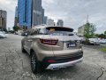 2021 Ford Territory 1.5L EcoBoost Titanium+ 13Tkm-2