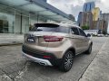 2021 Ford Territory 1.5L EcoBoost Titanium+ 13Tkm-3