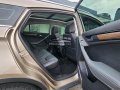 2021 Ford Territory 1.5L EcoBoost Titanium+ 13Tkm-7