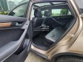 2021 Ford Territory 1.5L EcoBoost Titanium+ 13Tkm-8