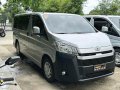 HOT!!! 2020 Toyota Hiace Commuter Deluxe for sale at affordable price -5