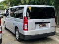 HOT!!! 2020 Toyota Hiace Commuter Deluxe for sale at affordable price -7