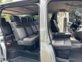 HOT!!! 2020 Toyota Hiace Commuter Deluxe for sale at affordable price -13